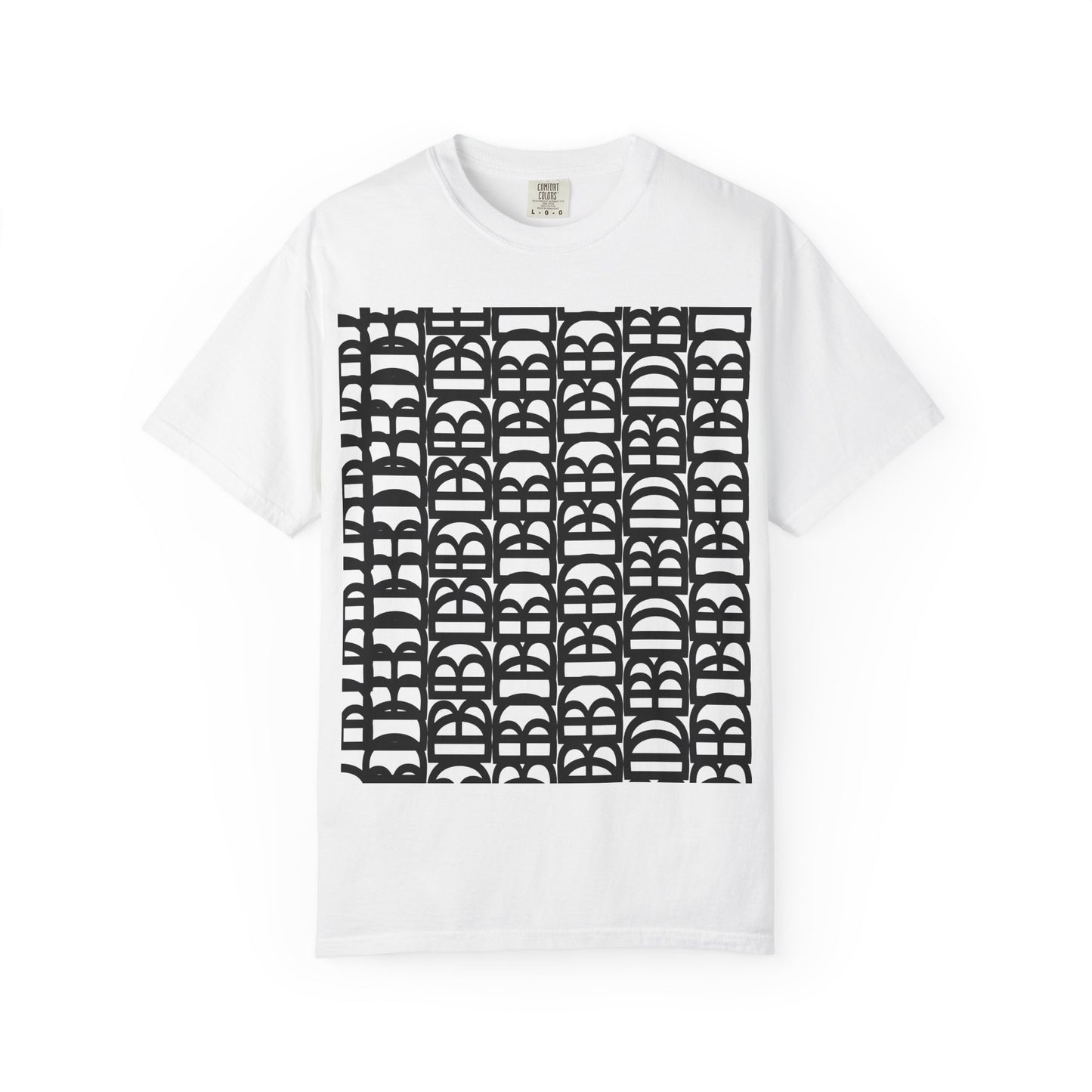 DB Shirt