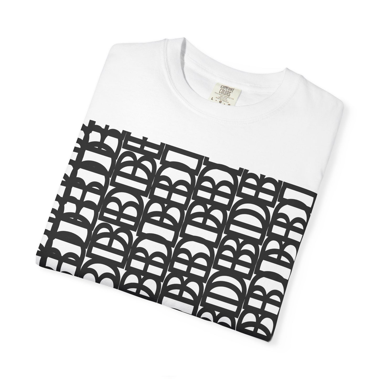 DB Shirt