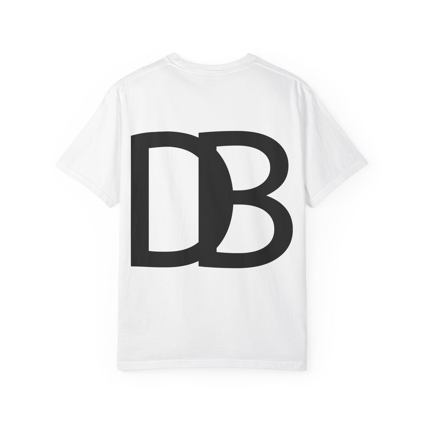 DB Shirt