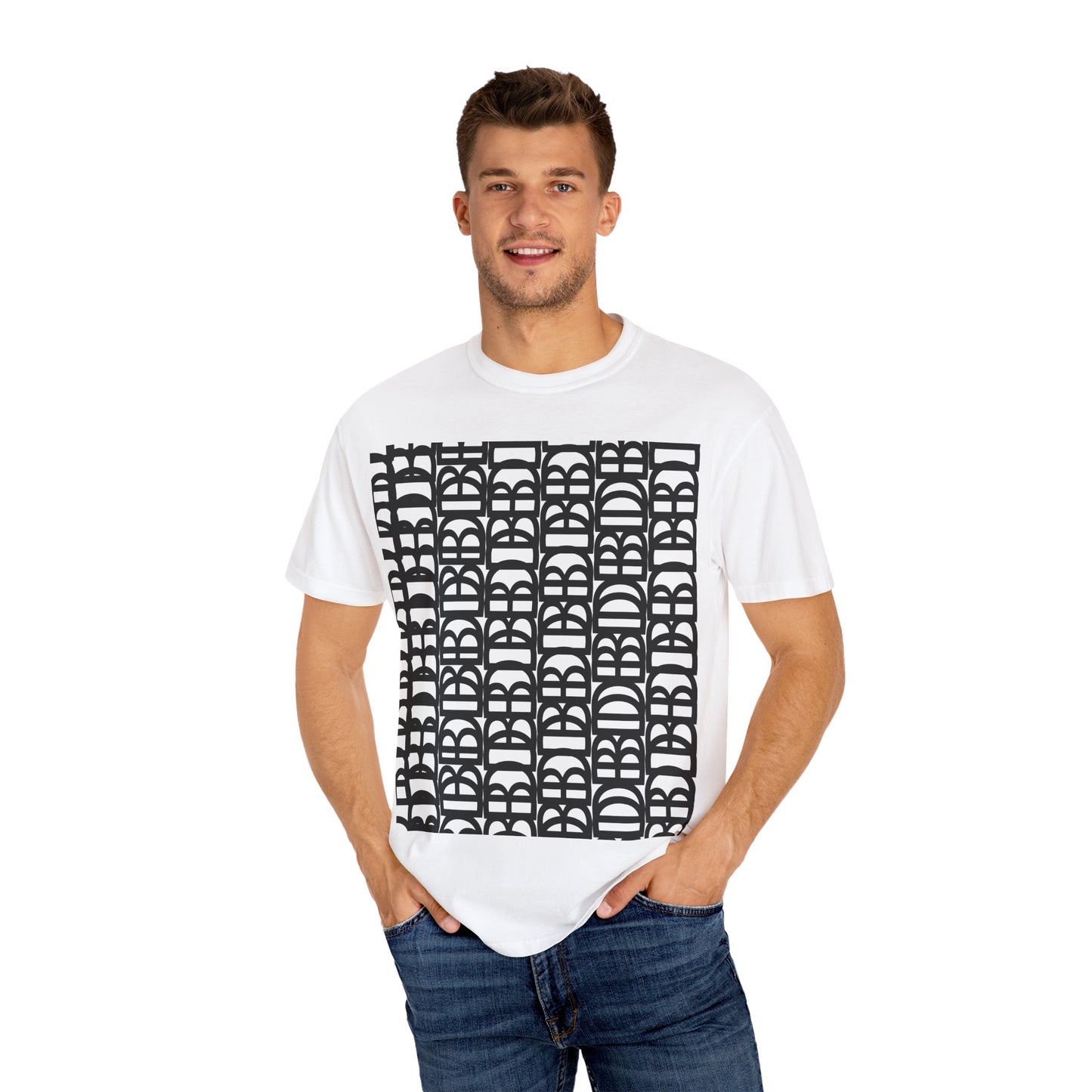 DB Shirt