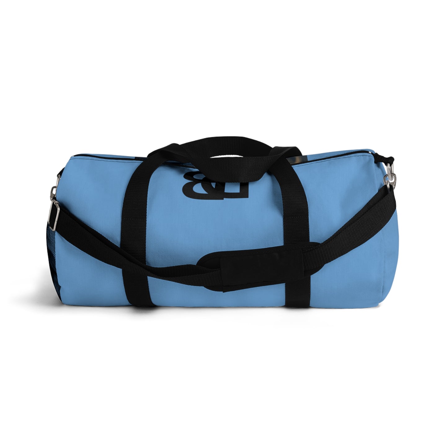 DB Duffel Bag