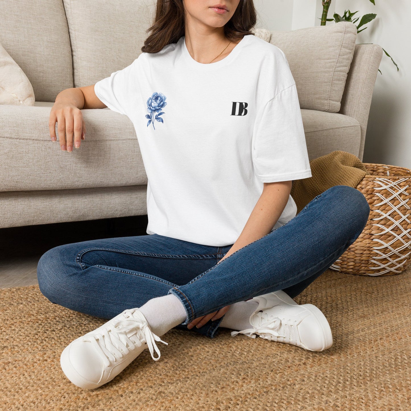 Mill Shirt