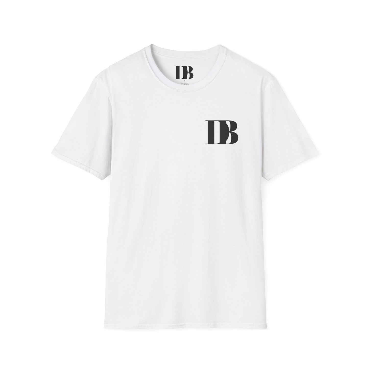 DB Hot Air Balloon limited edition shirt