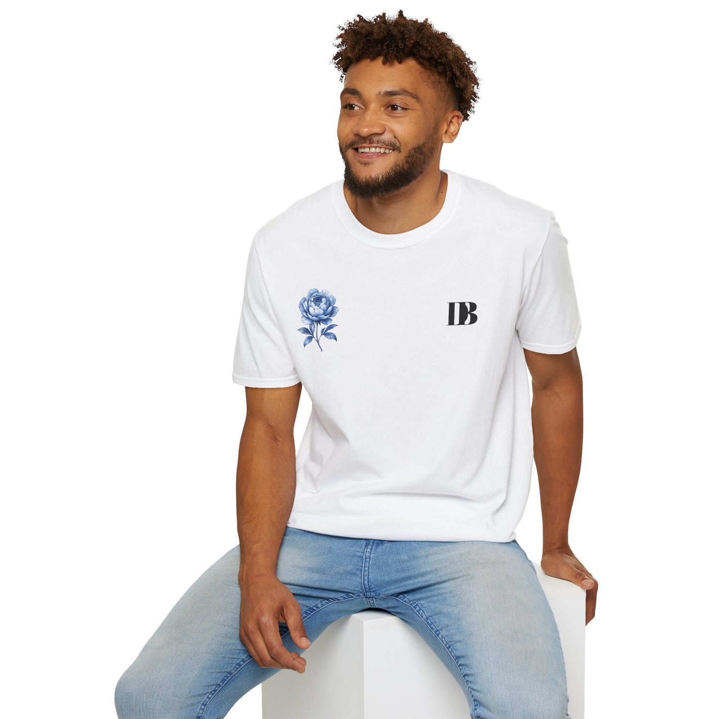 Mill Shirt