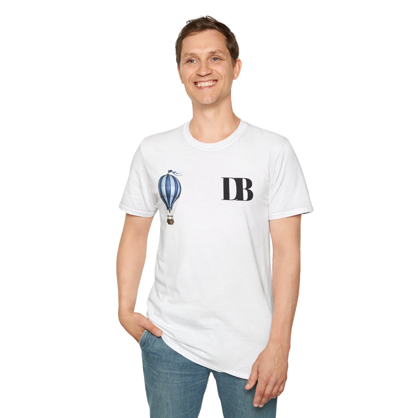 Stroopwaffel Shirt