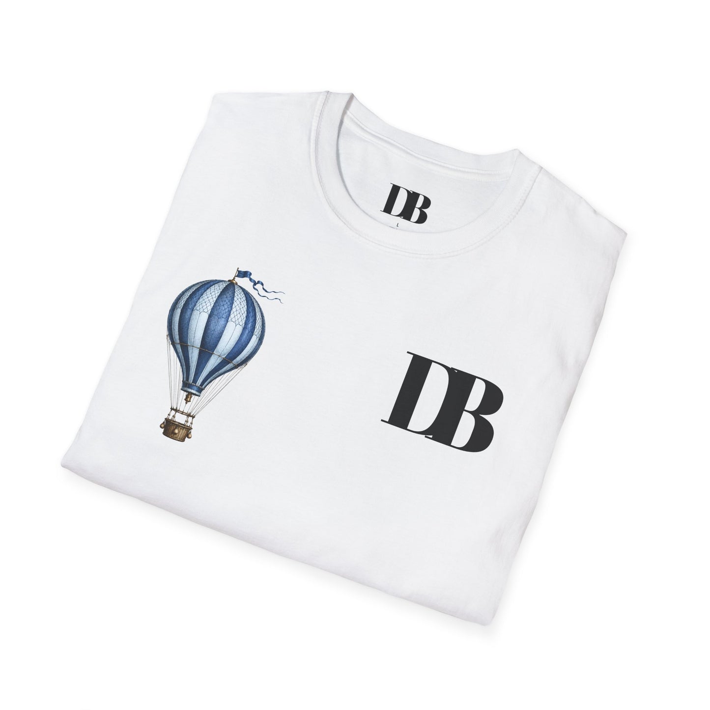 Stroopwaffel Shirt