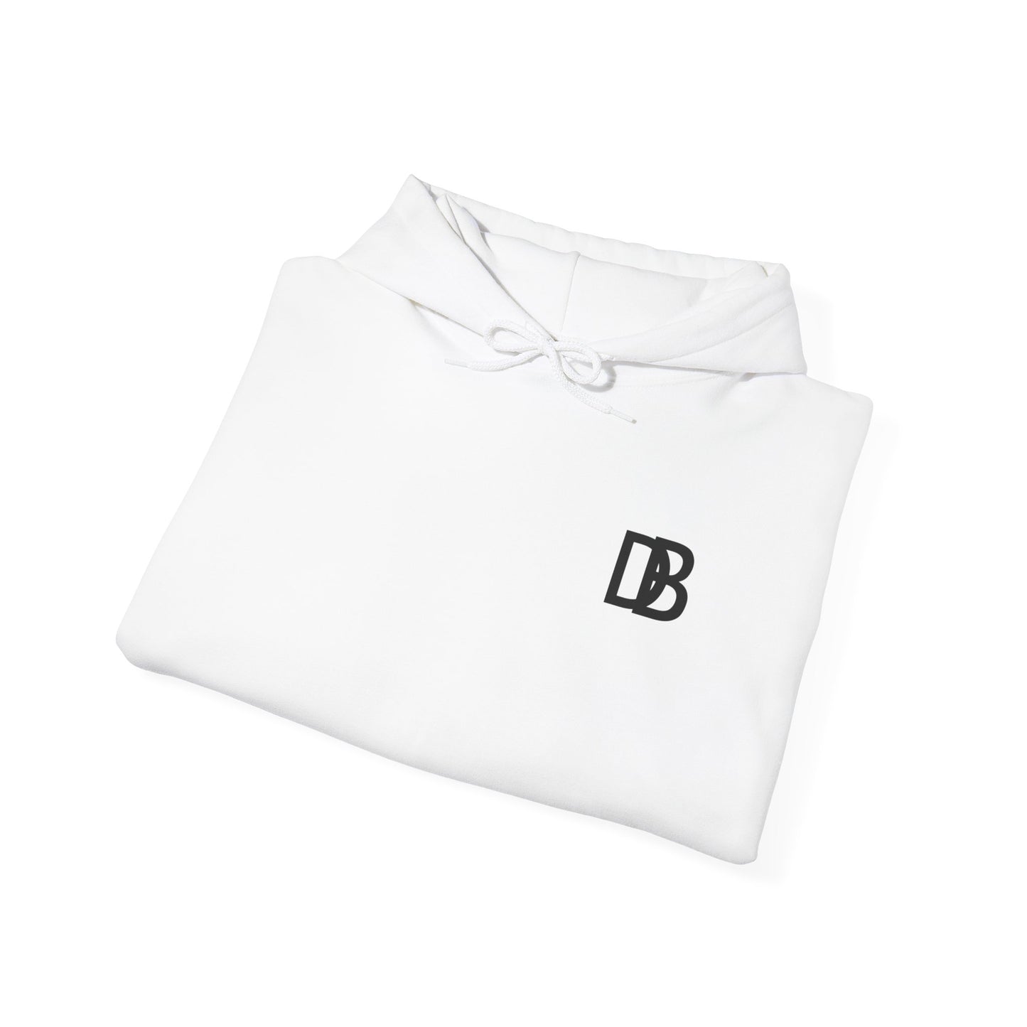 DB Sweatshirt