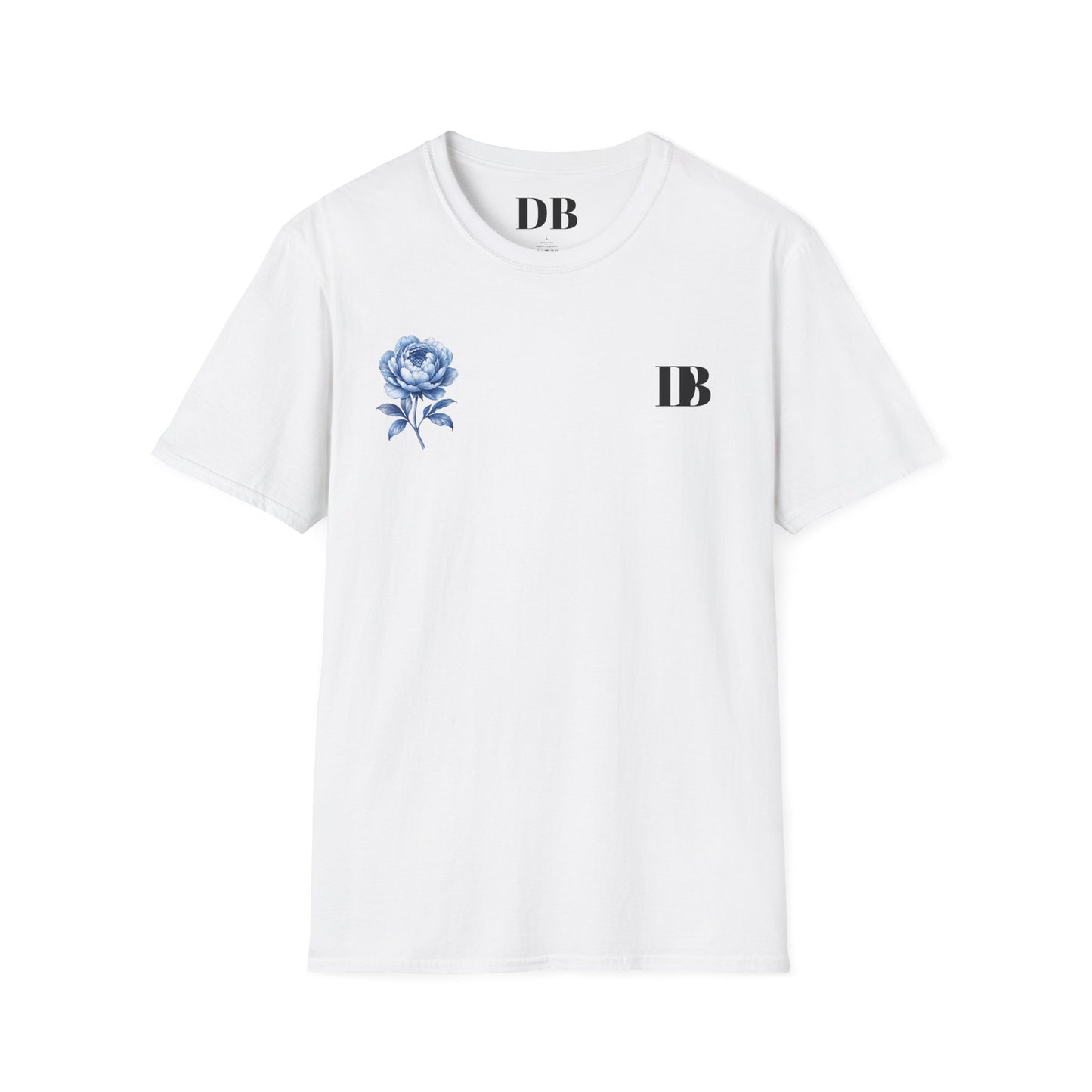 Mill Shirt