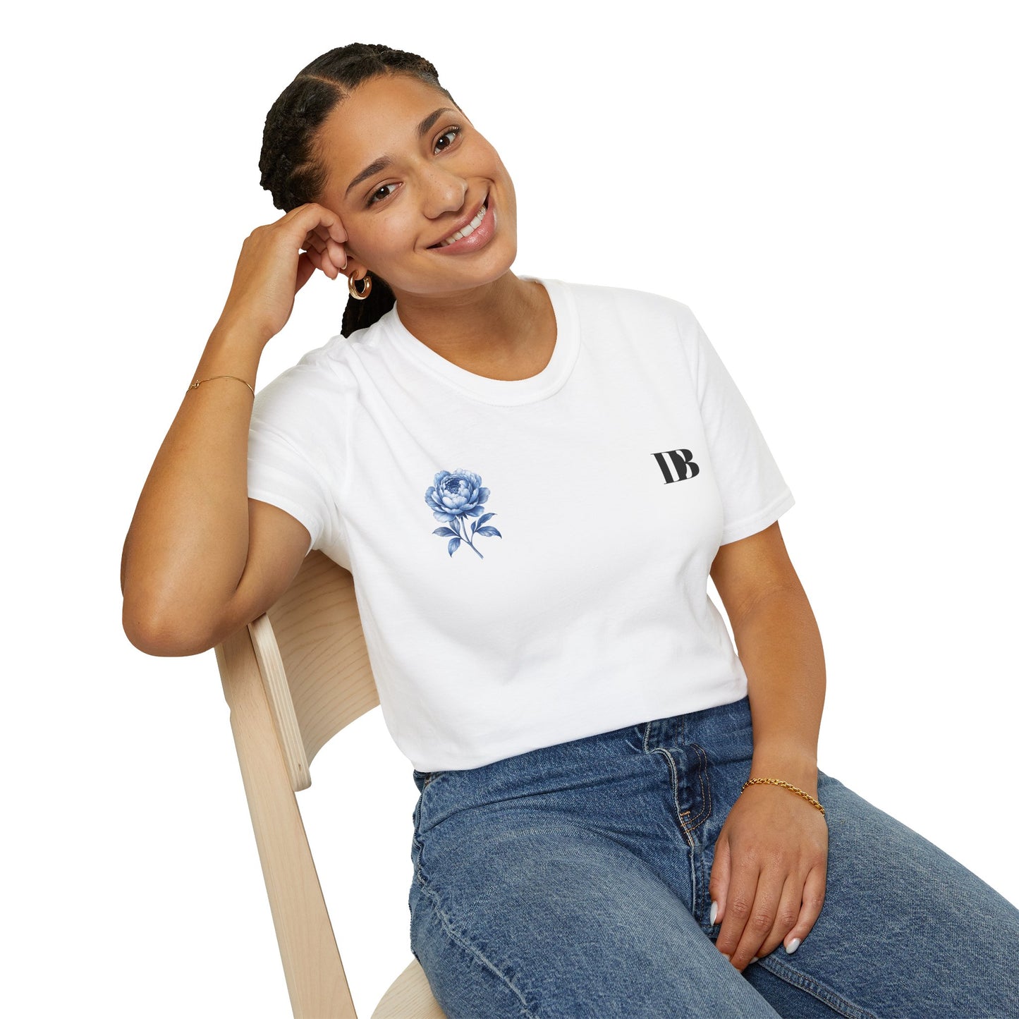 Mill Shirt