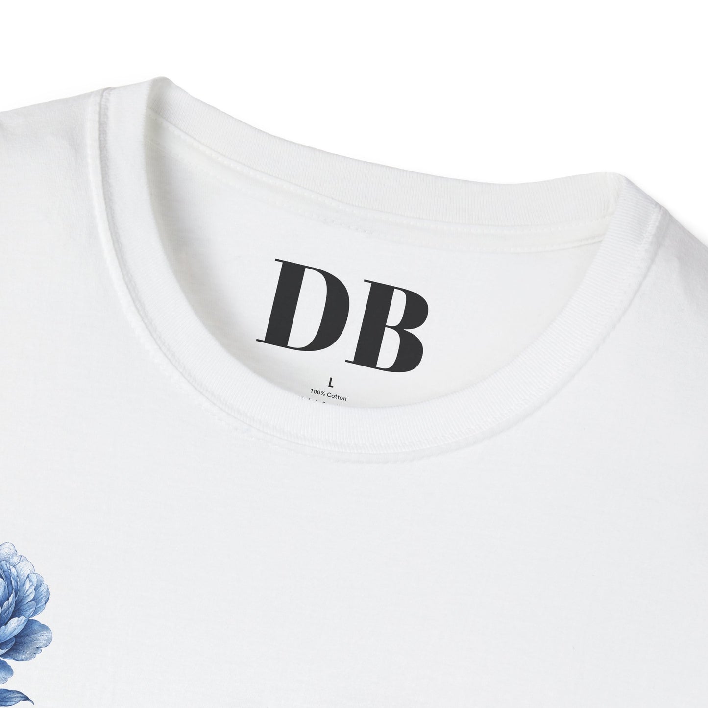 Mill Shirt