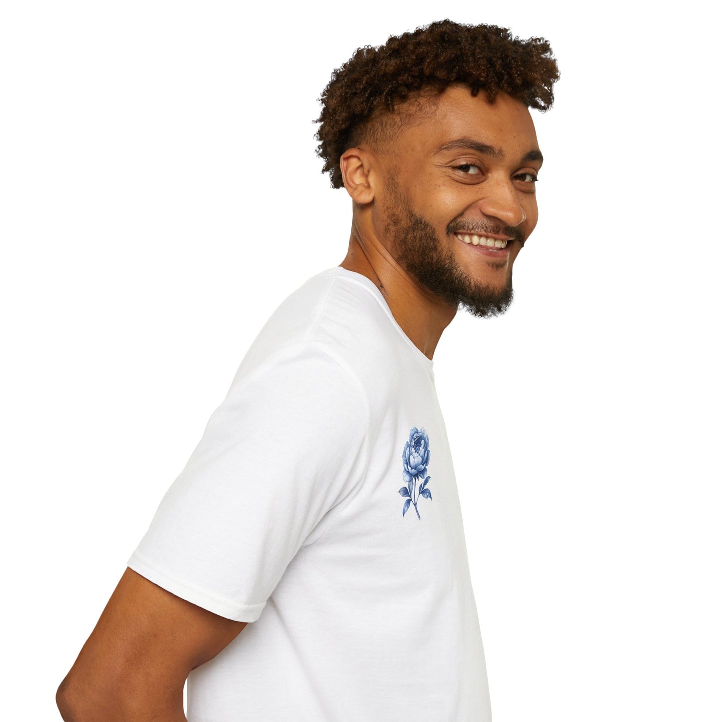 Mill Shirt