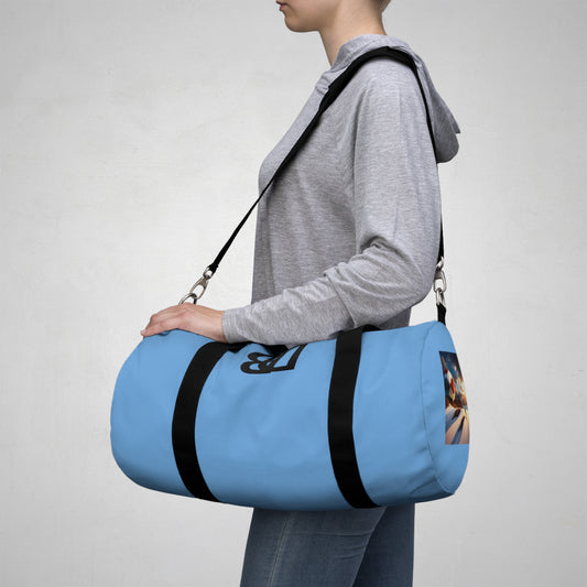 DB Duffel Bag