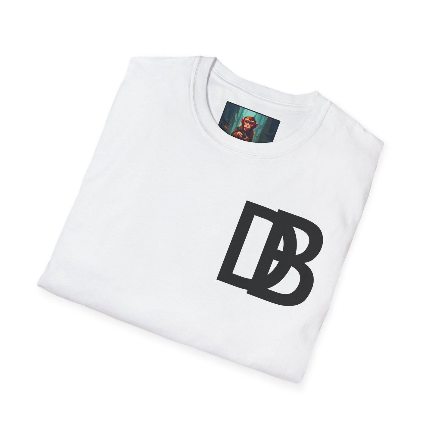 DB T-Shirt