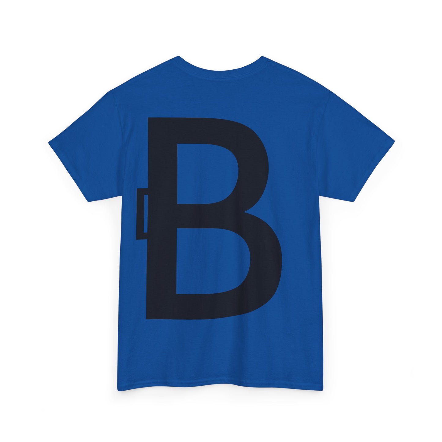 DB T-Shirt