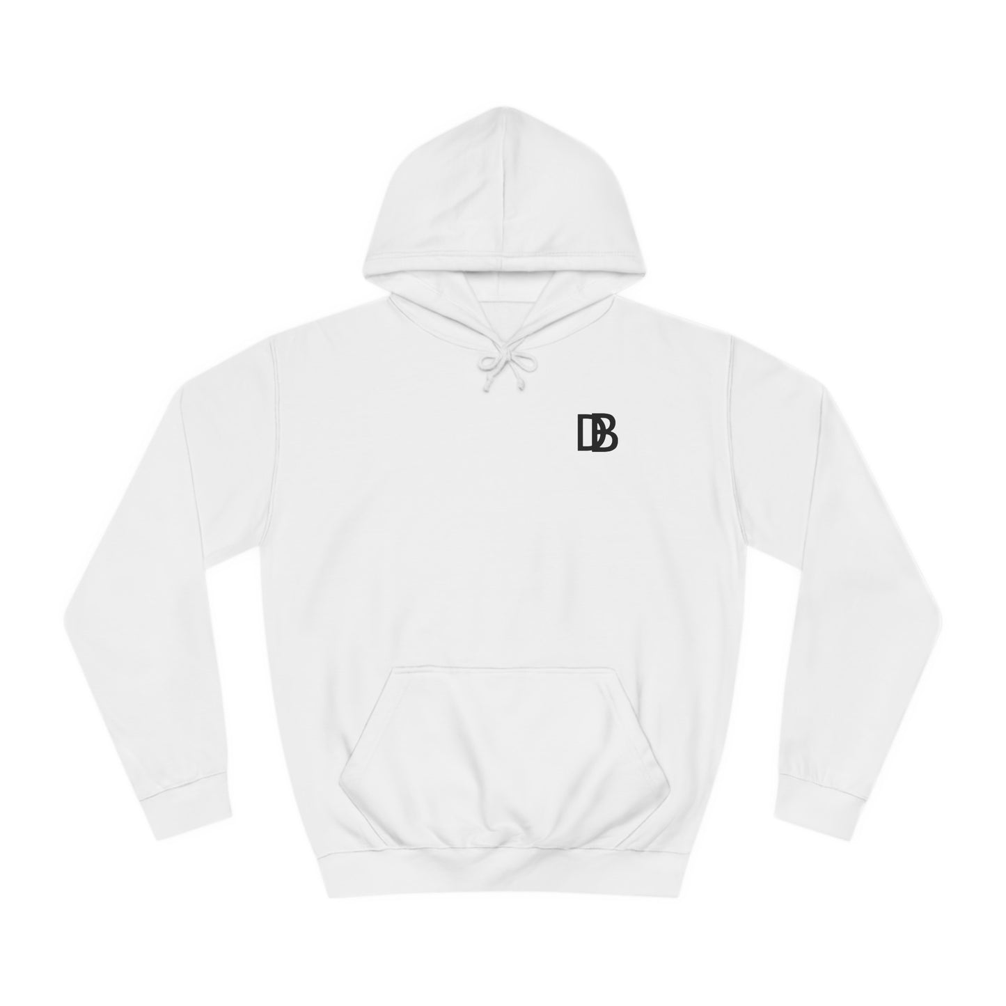 DB Hoodie