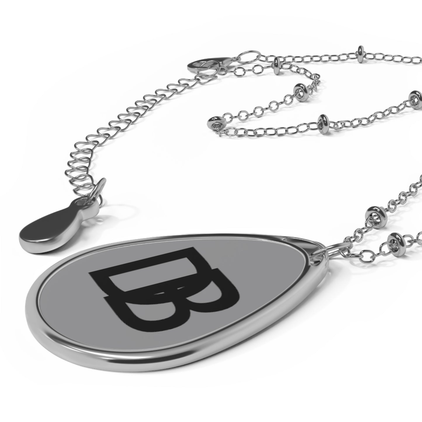 DB Ketting