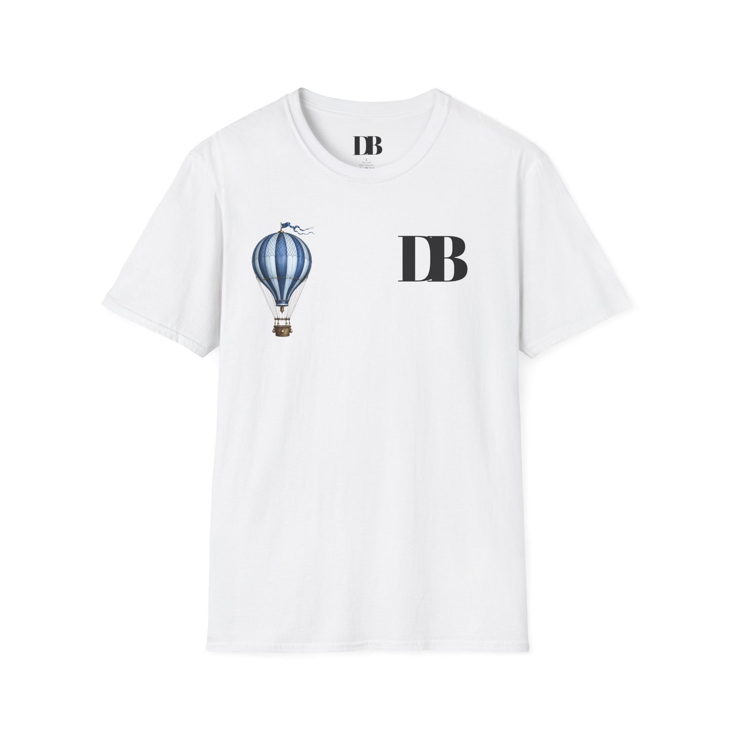 Stroopwaffel Shirt