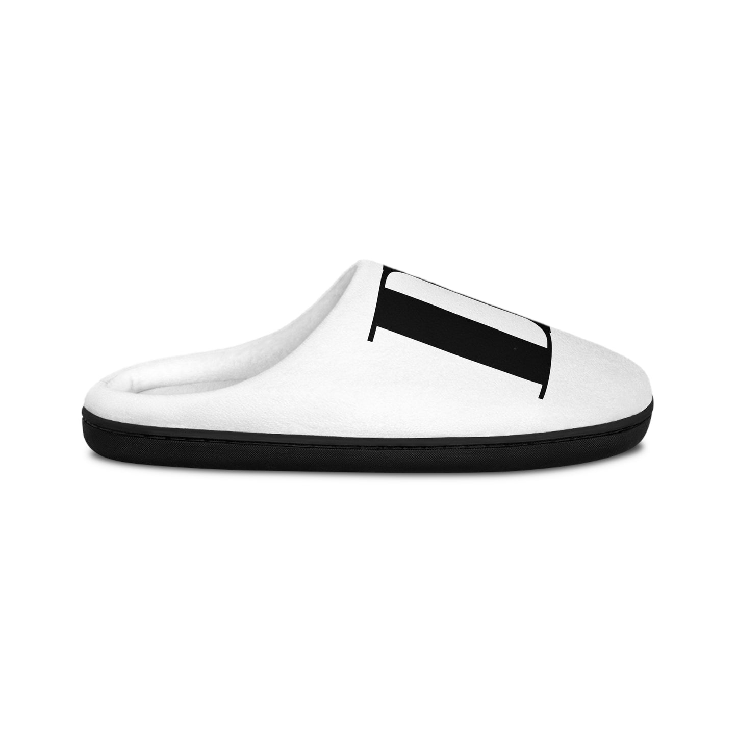 DB Indoor Slippers