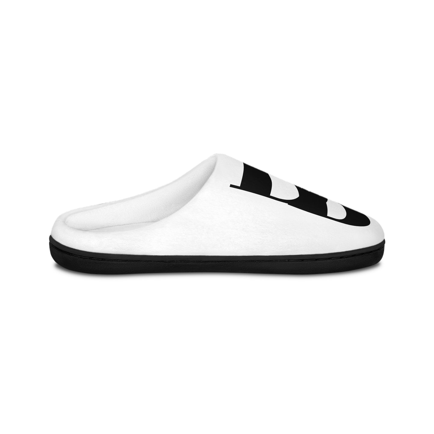 DB Indoor Slippers