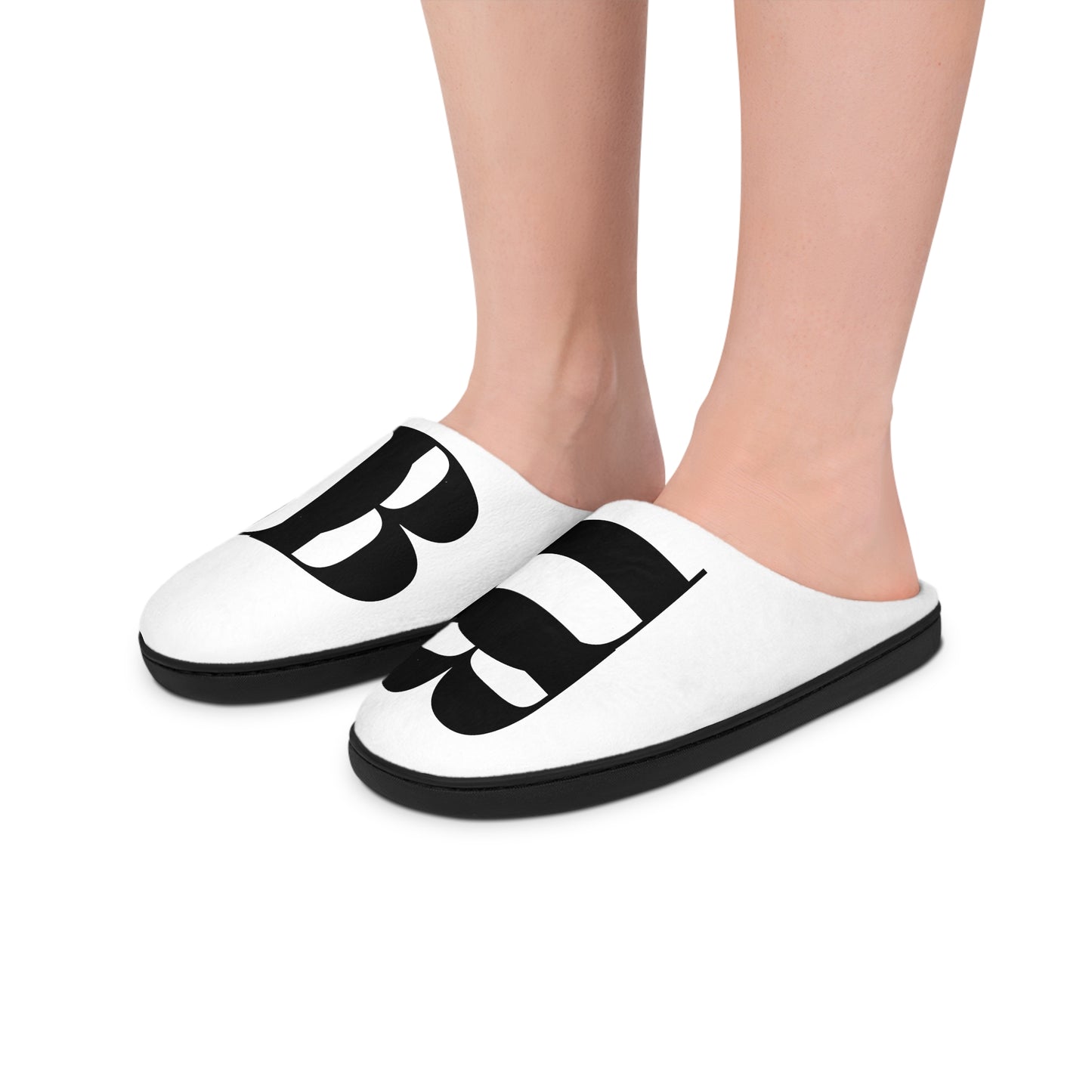 DB Indoor Slippers