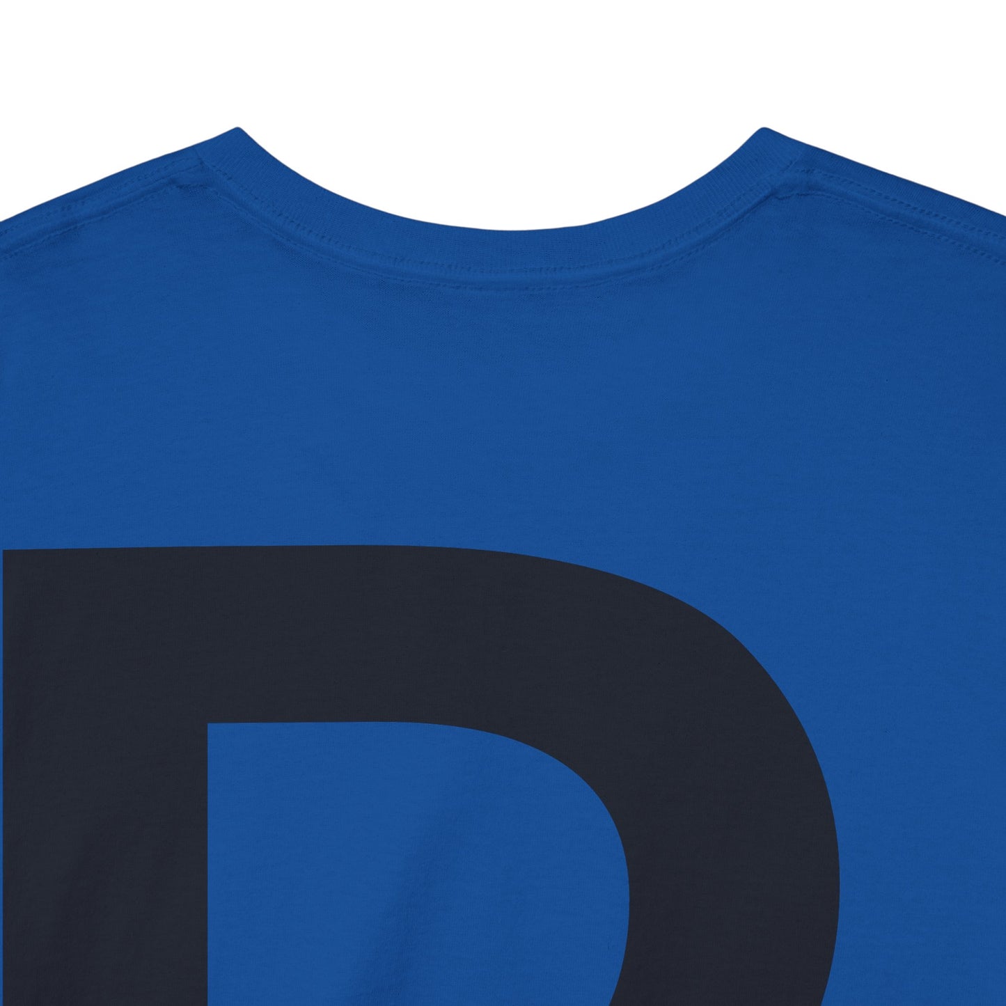 DB T-Shirt