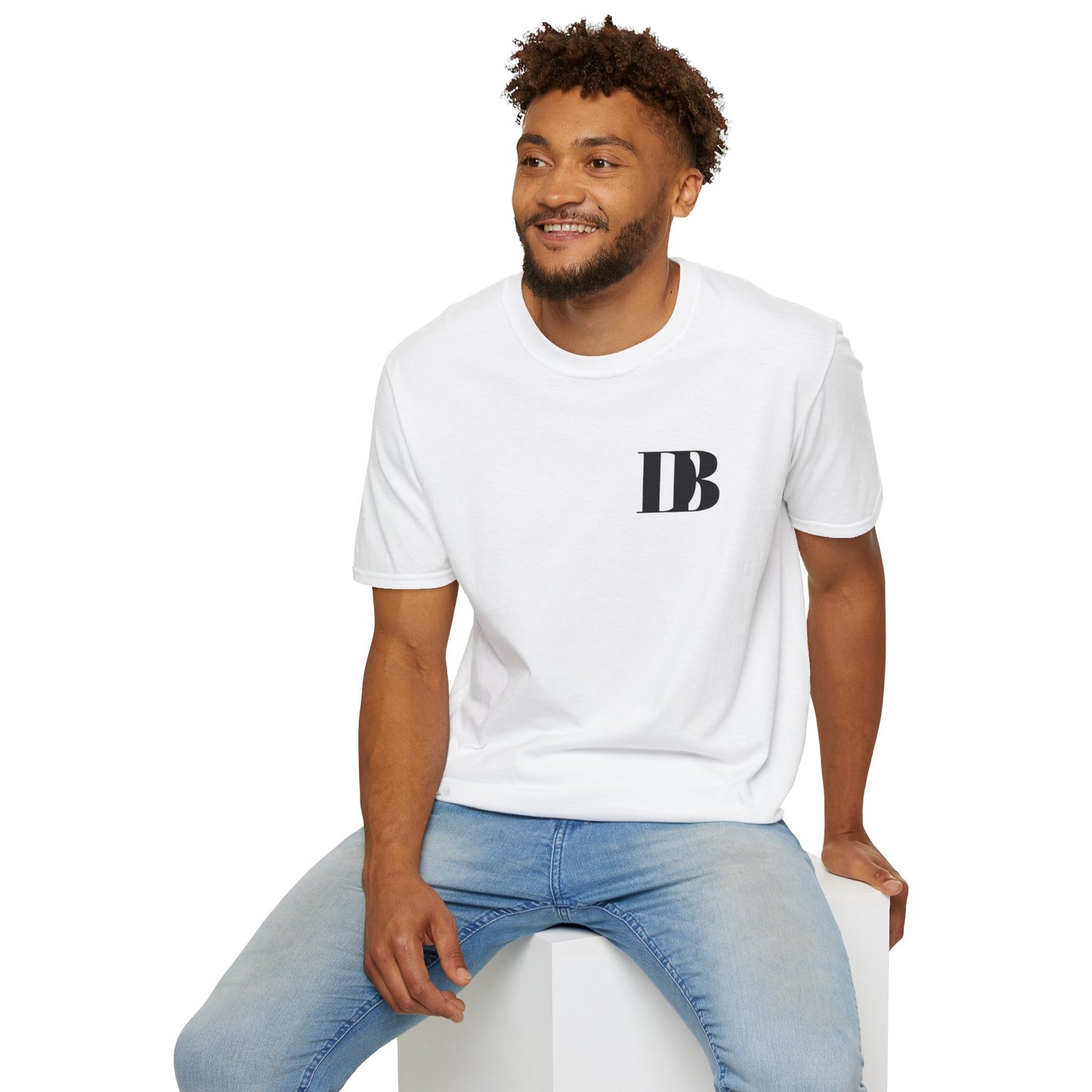 DB Hot Air Balloon limited edition shirt