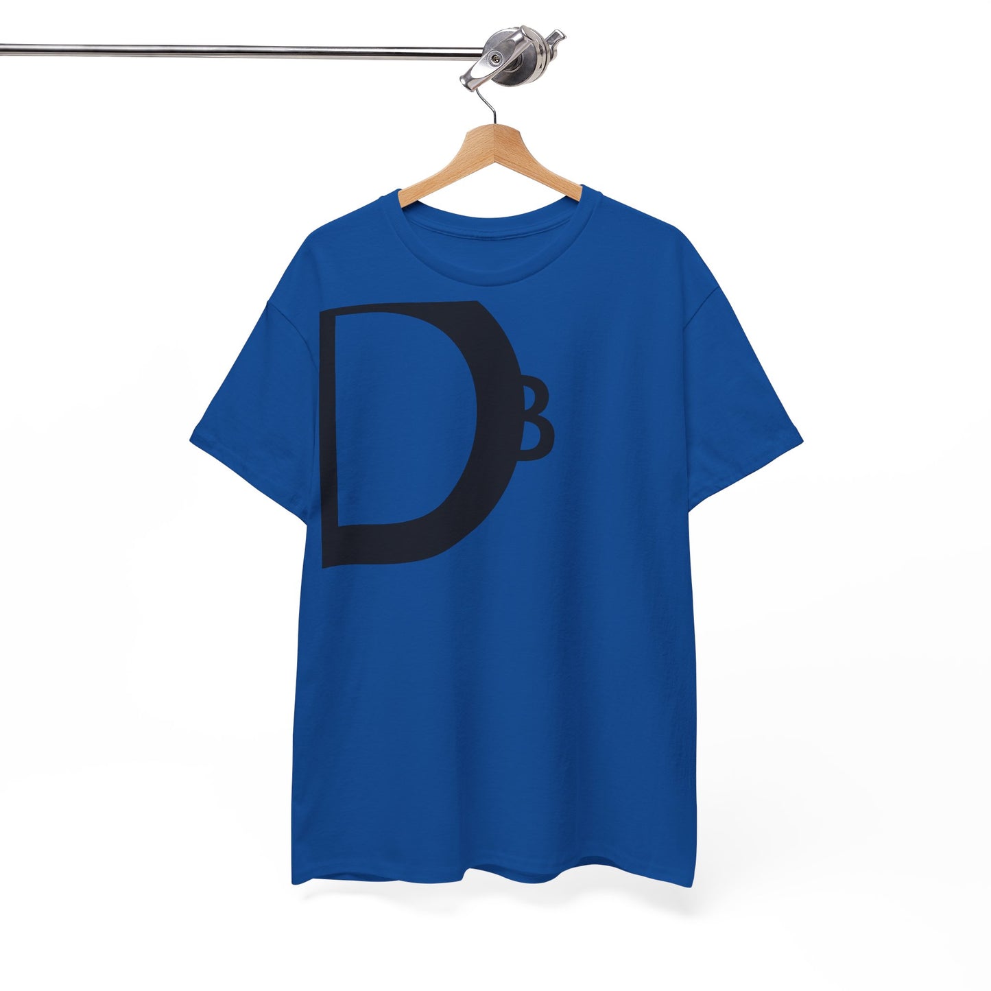 DB T-Shirt