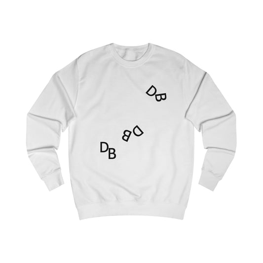 DB Sweatshirt