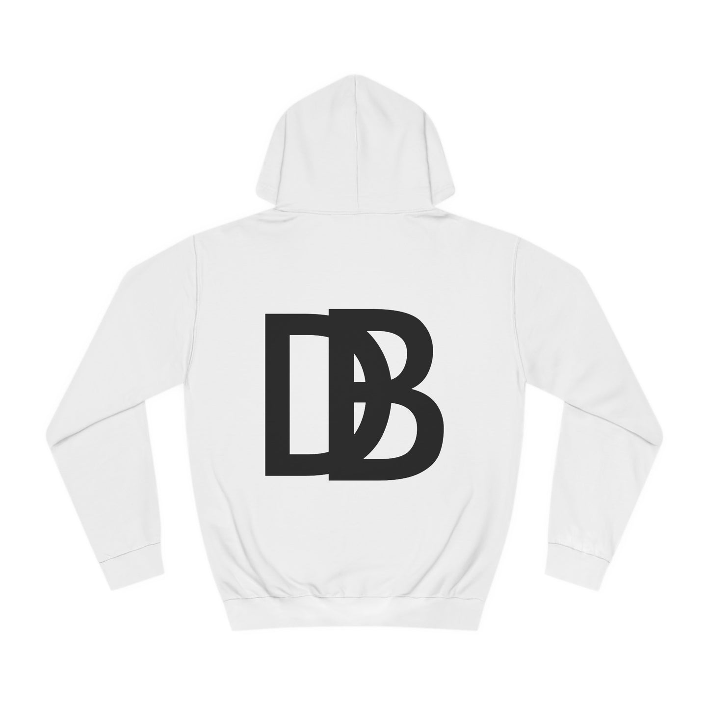 DB Hoodie