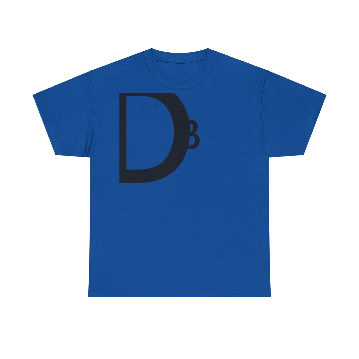 DB T-Shirt