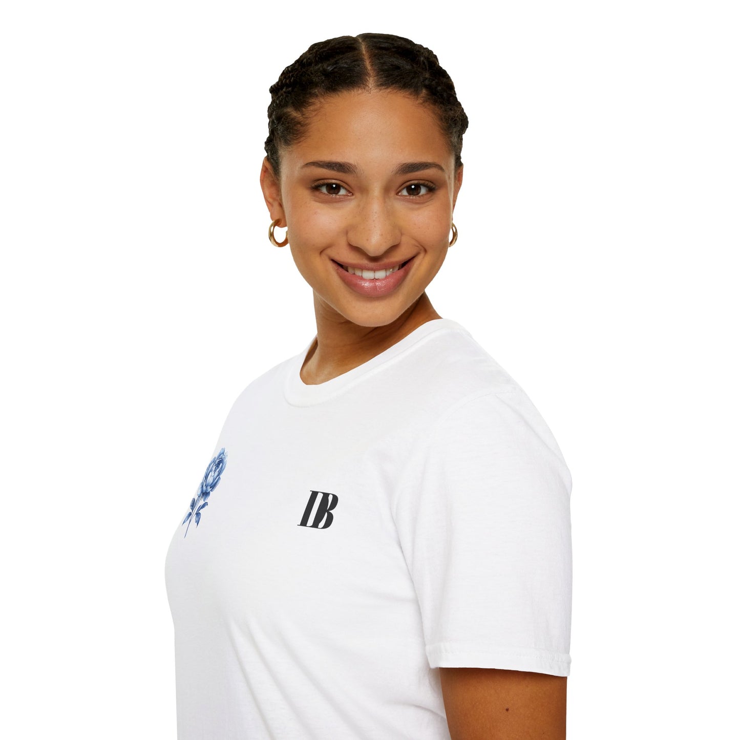 Mill Shirt