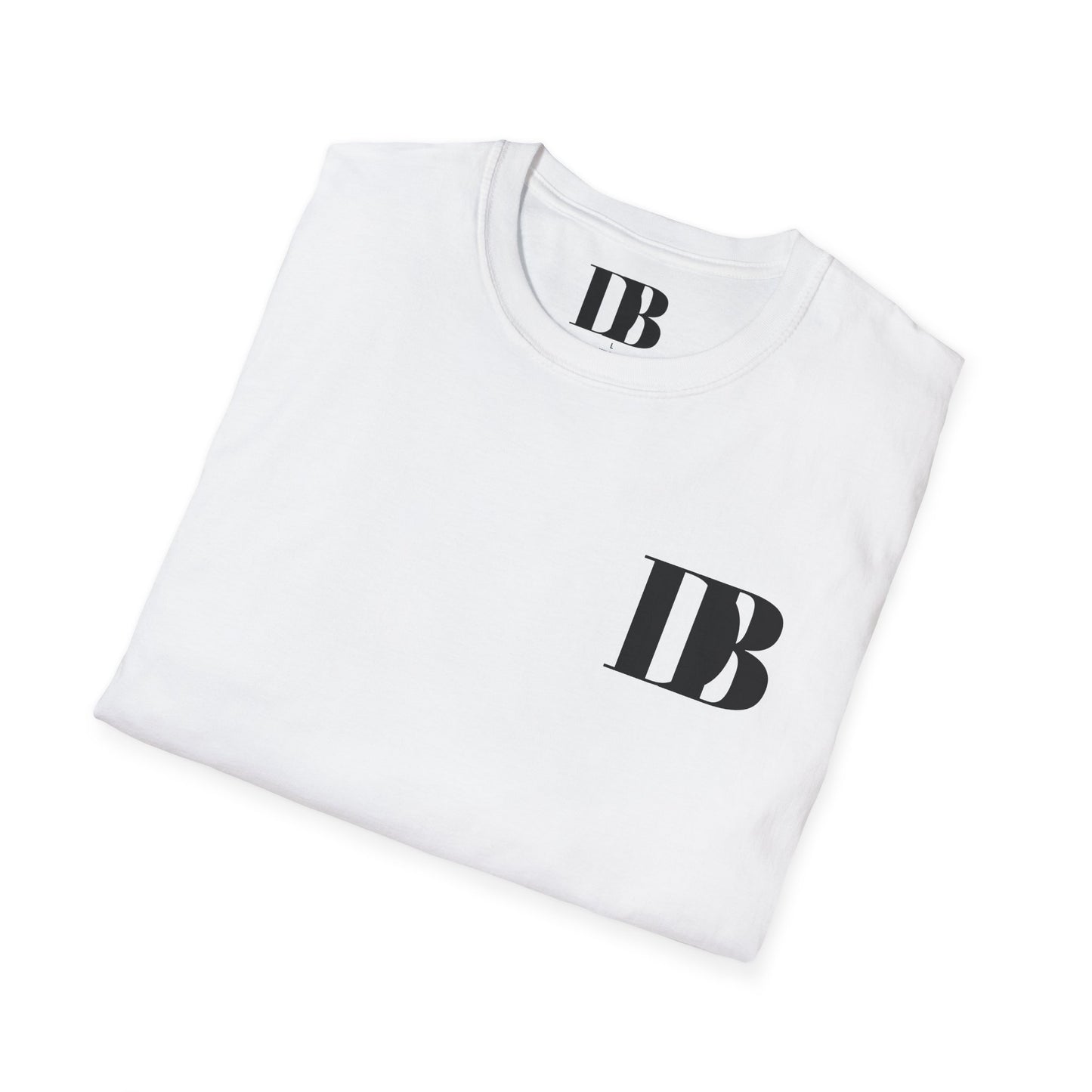 DB Hot Air Balloon limited edition shirt
