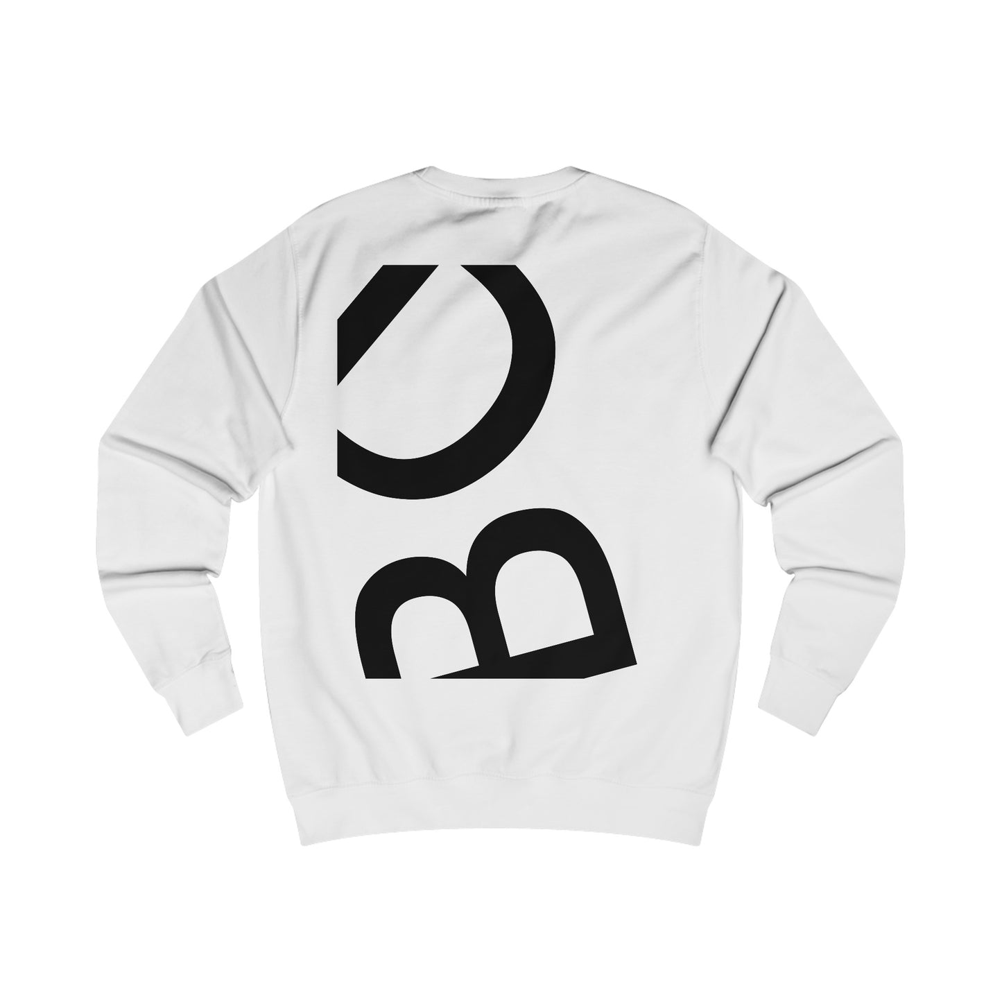 DB Sweatshirt