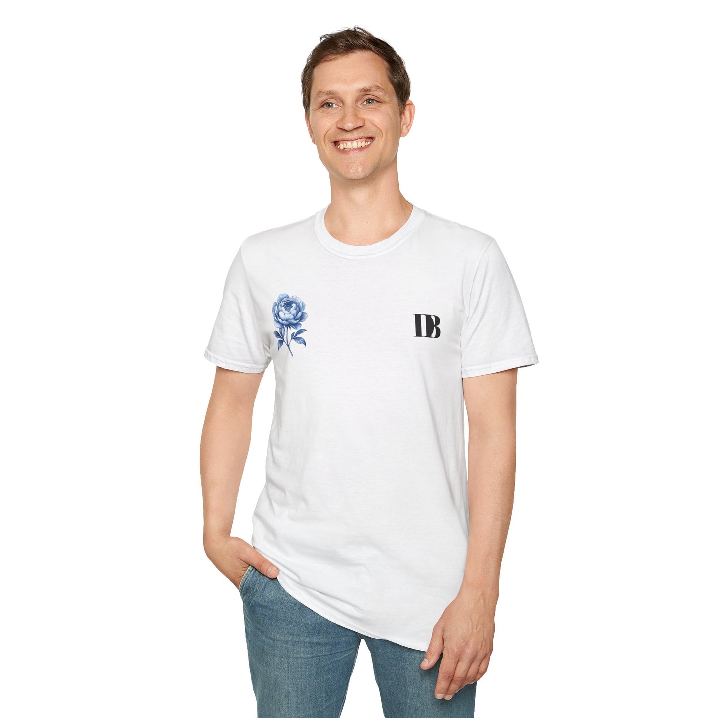 Mill Shirt