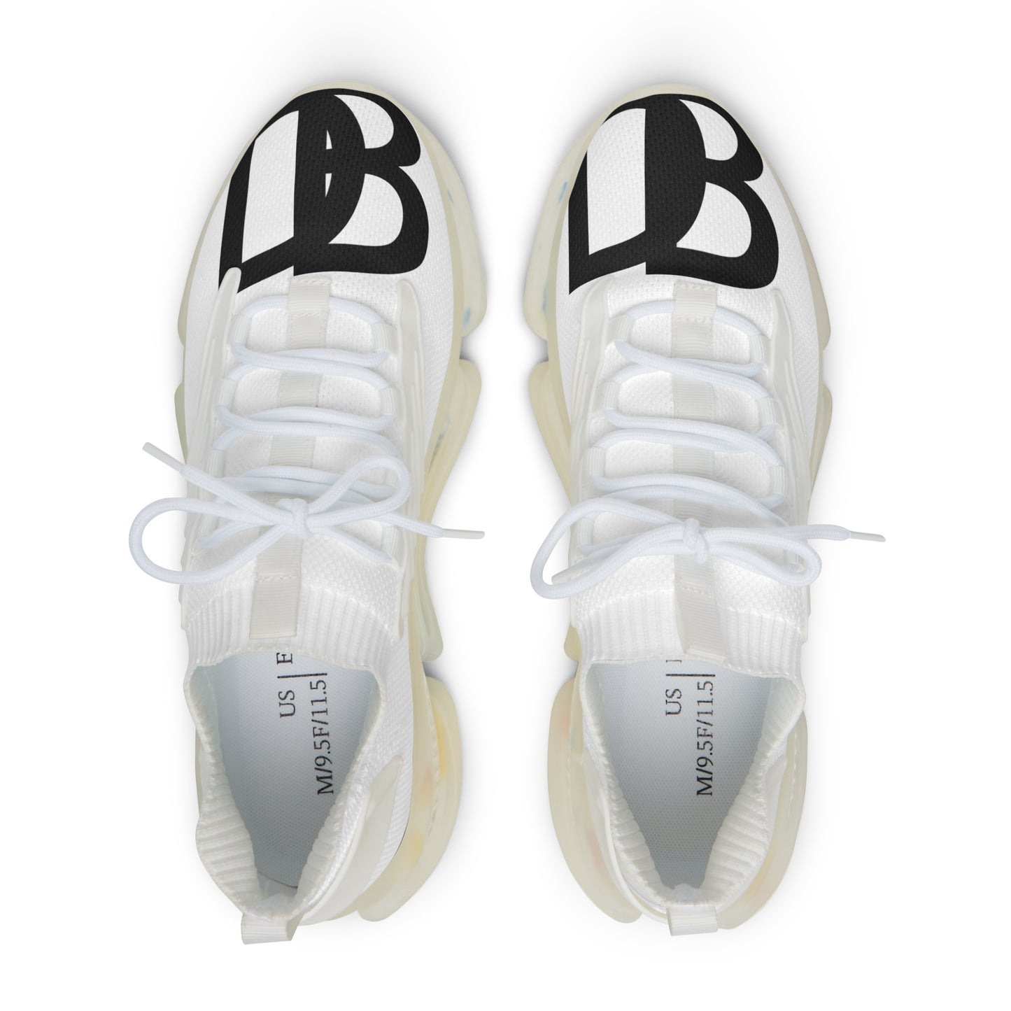 DB Sneakers