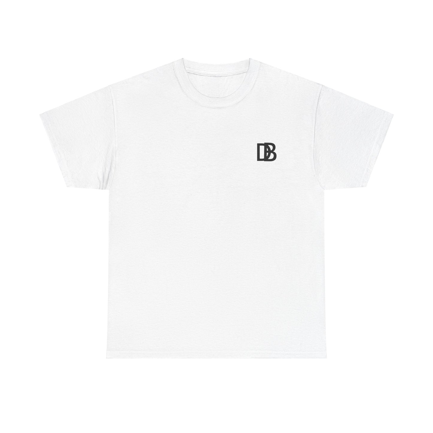 DB T-Shirt