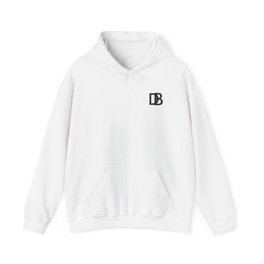 DB Sweatshirt