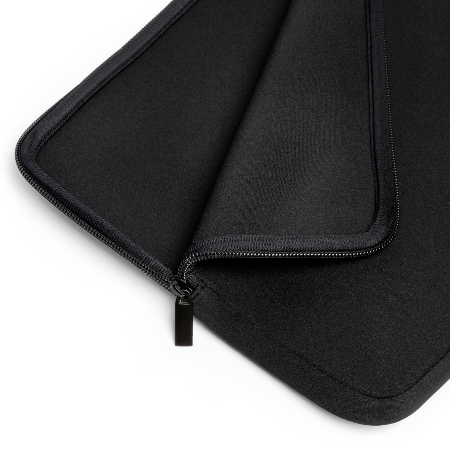 DB Laptop Sleeve