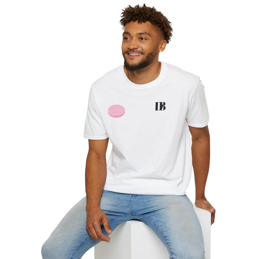 Stroopwafel t shirt