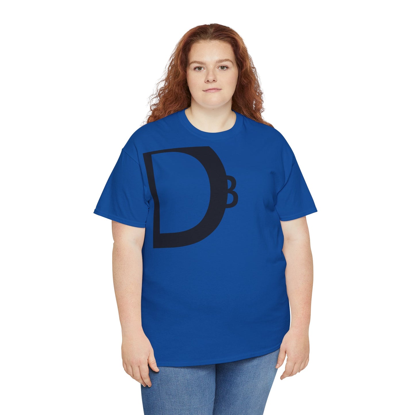 DB T-Shirt