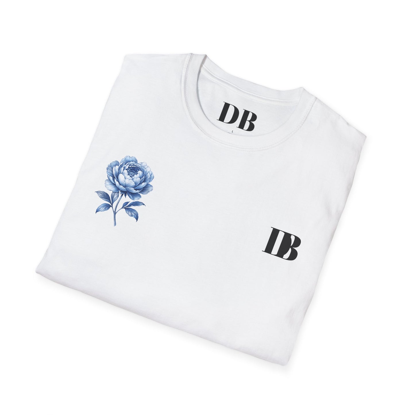 Mill Shirt