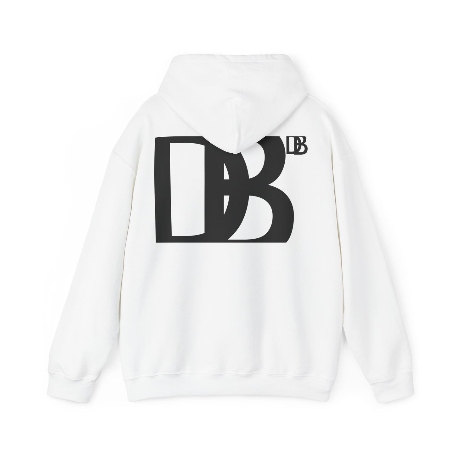 DB Sweatshirt