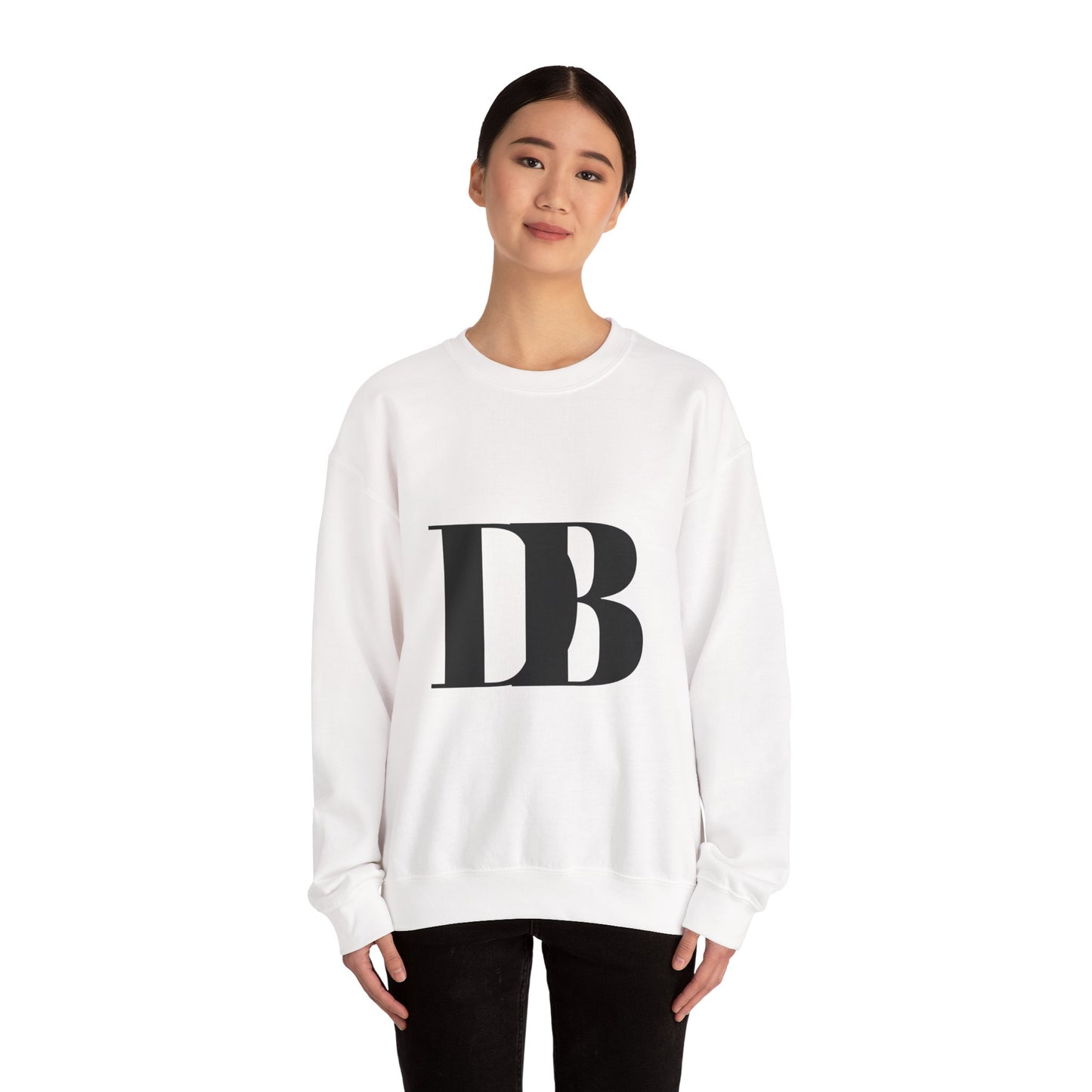 Bike from Amsterdam Sweatshirt