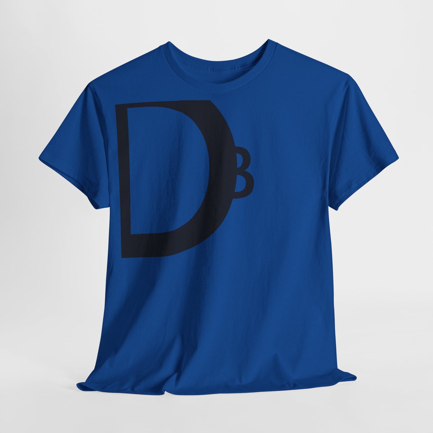 DB T-Shirt