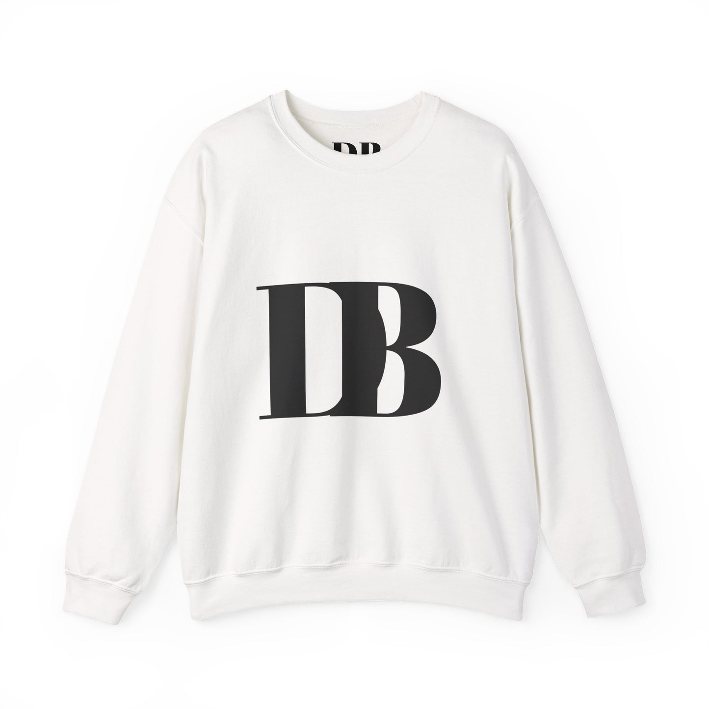 Bike from Amsterdam Sweatshirt