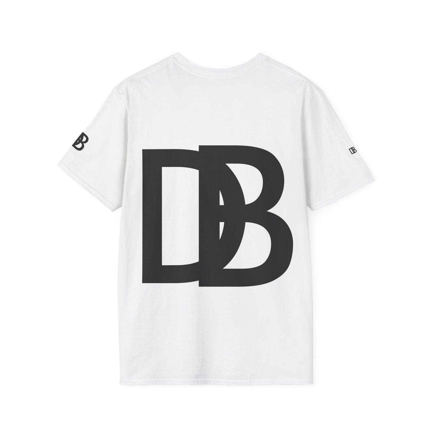 DB T-Shirt