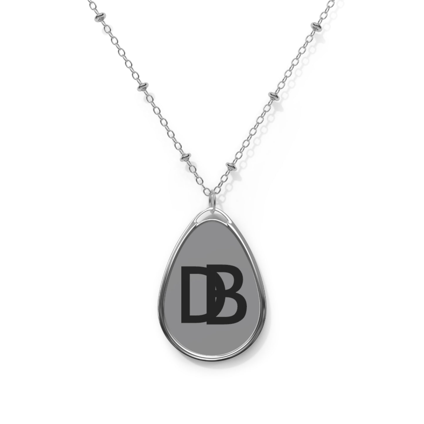 DB Ketting