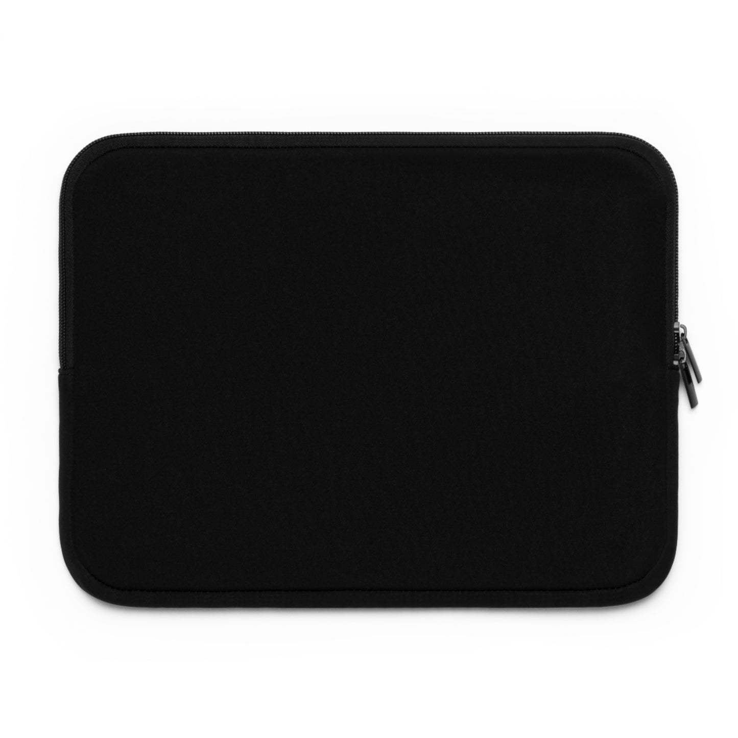 DB Laptop Sleeve