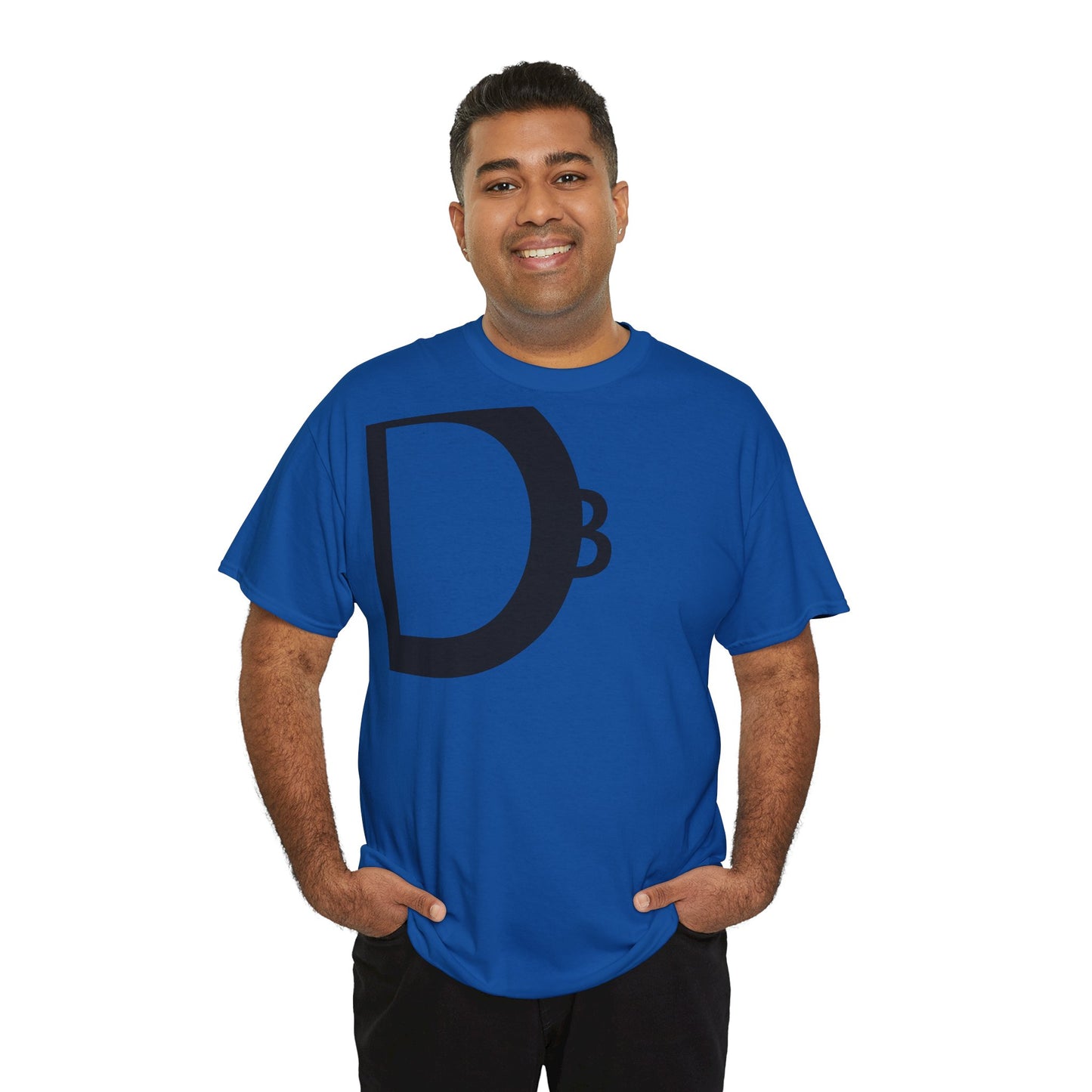 DB T-Shirt