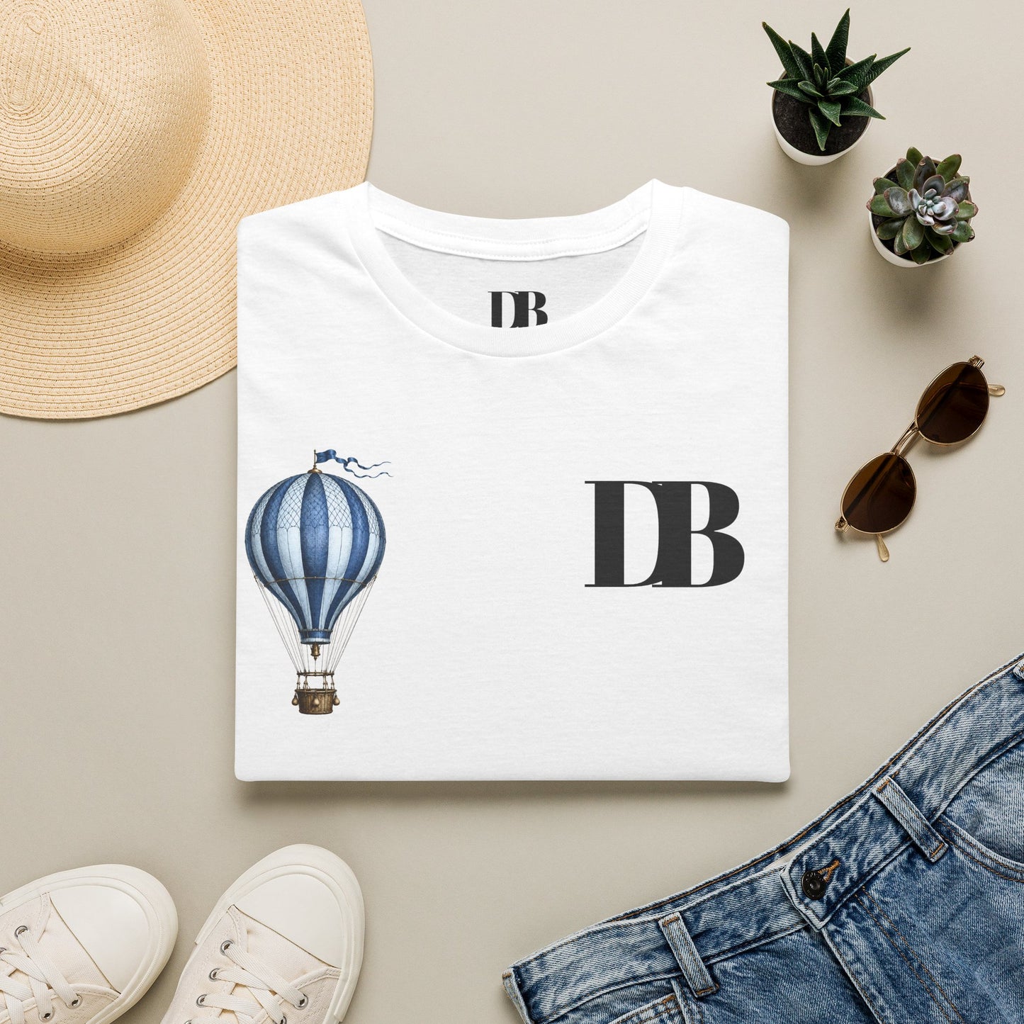 Stroopwaffel Shirt